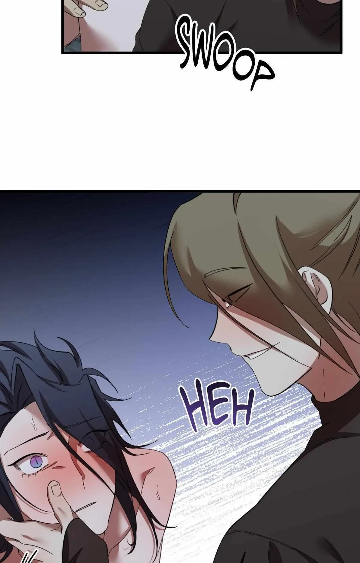 Chapter 11, page 80