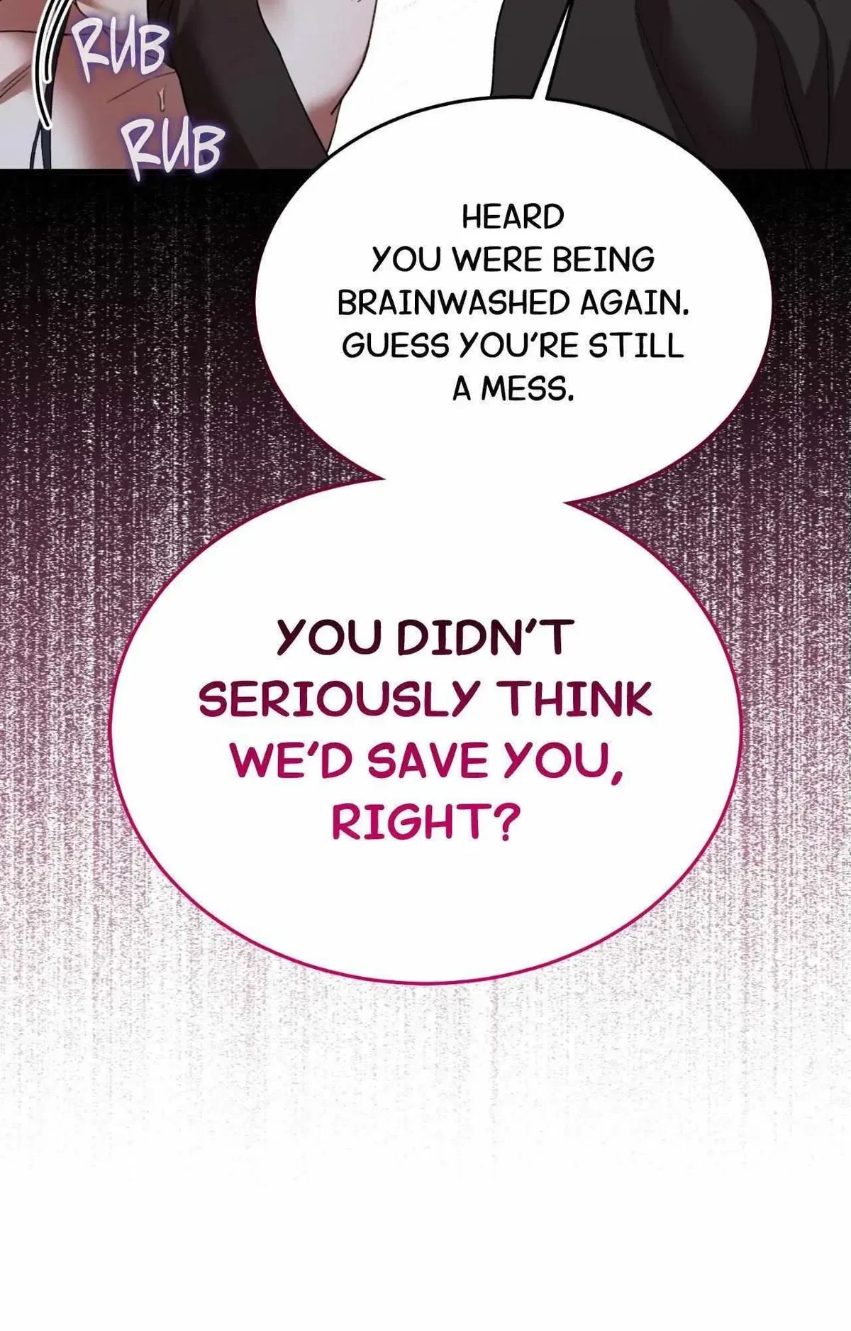 Chapter 11, page 81