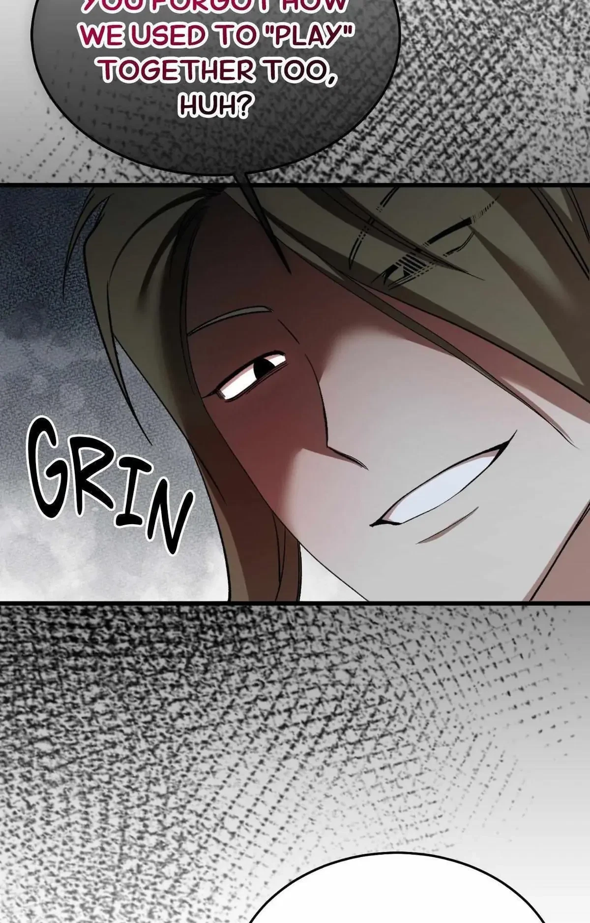 Chapter 11, page 84
