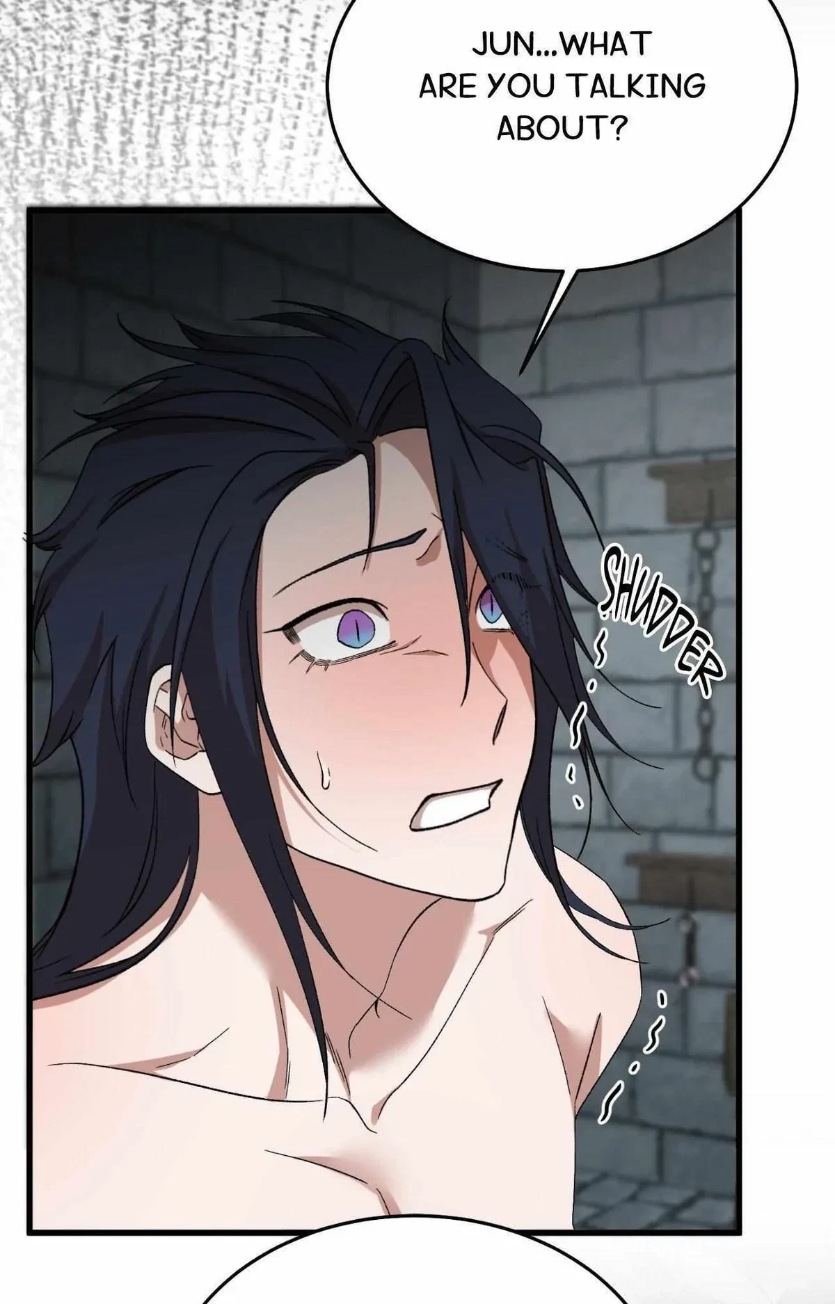 Chapter 11, page 85