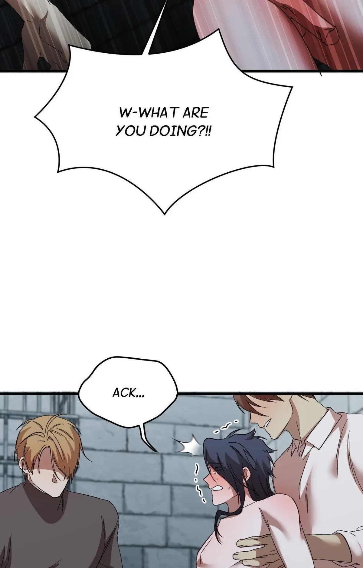 Chapter 11, page 87