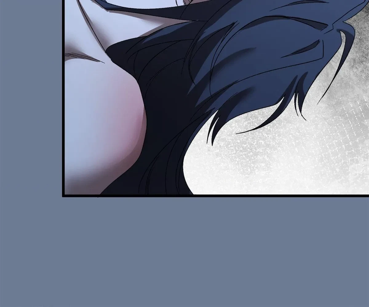 Chapter 11, page 9
