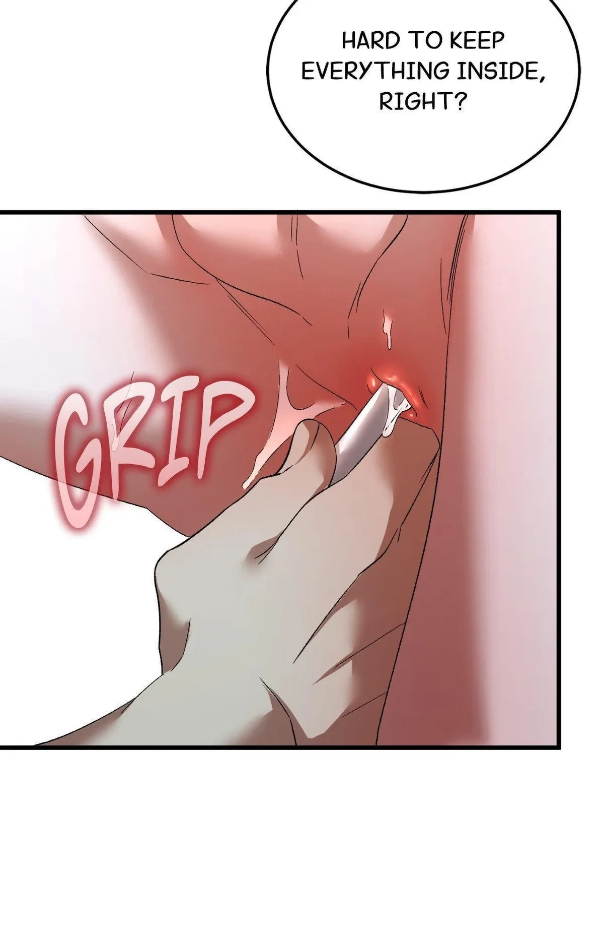 Chapter 11, page 90