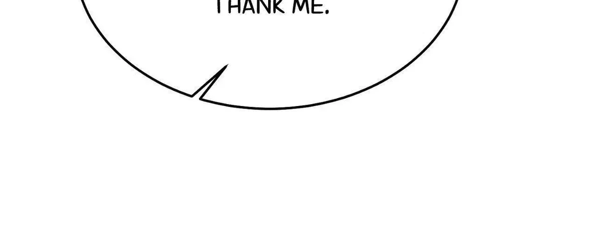 Chapter 11, page 92