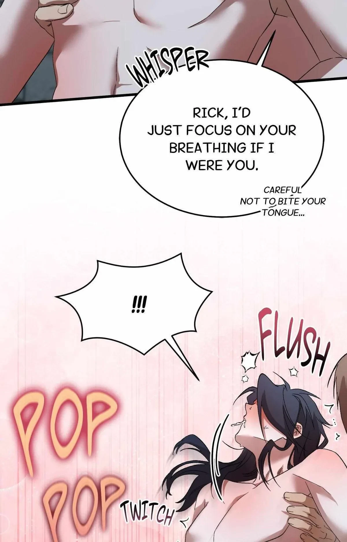 Chapter 11, page 94