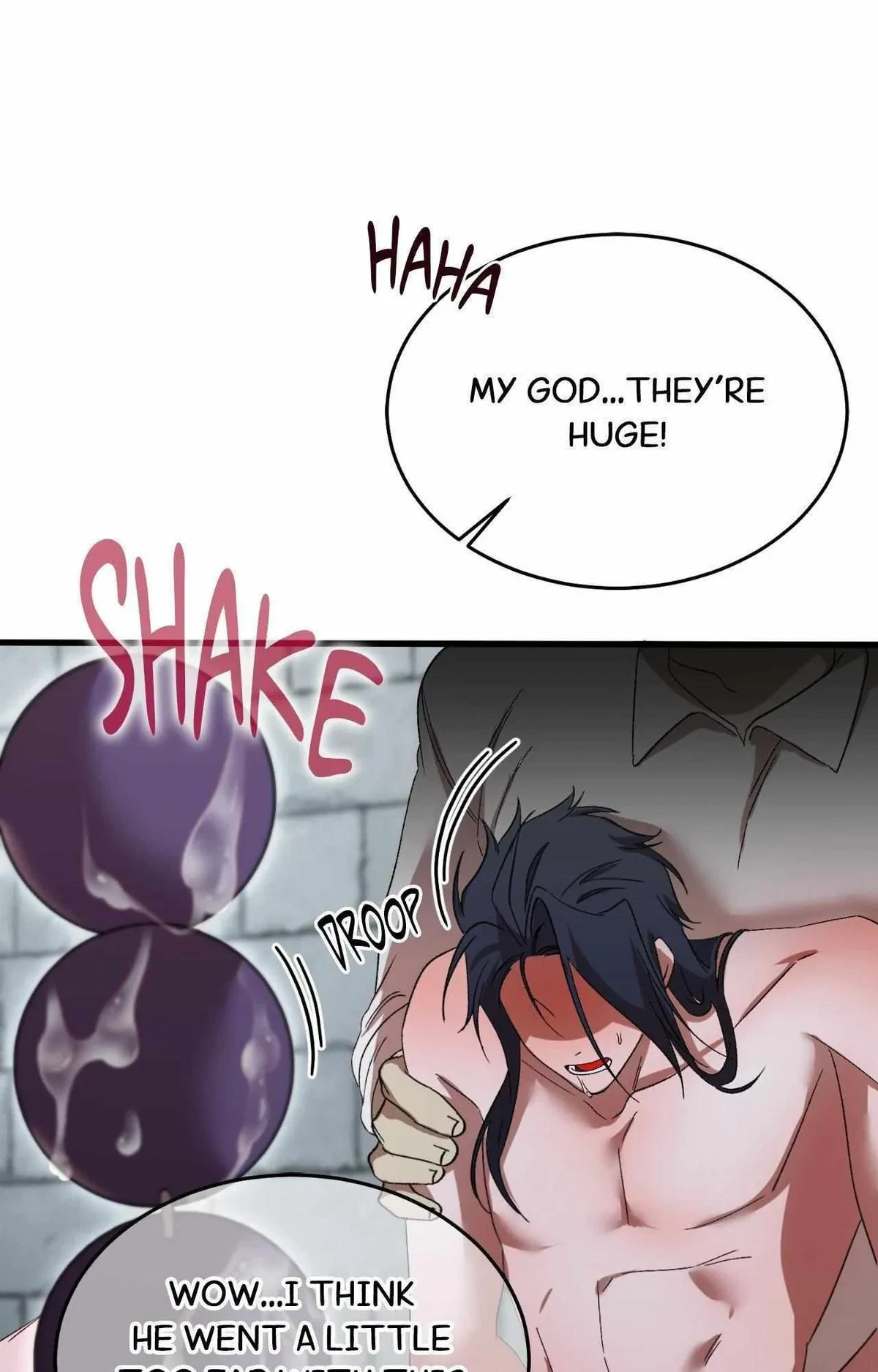Chapter 11, page 96