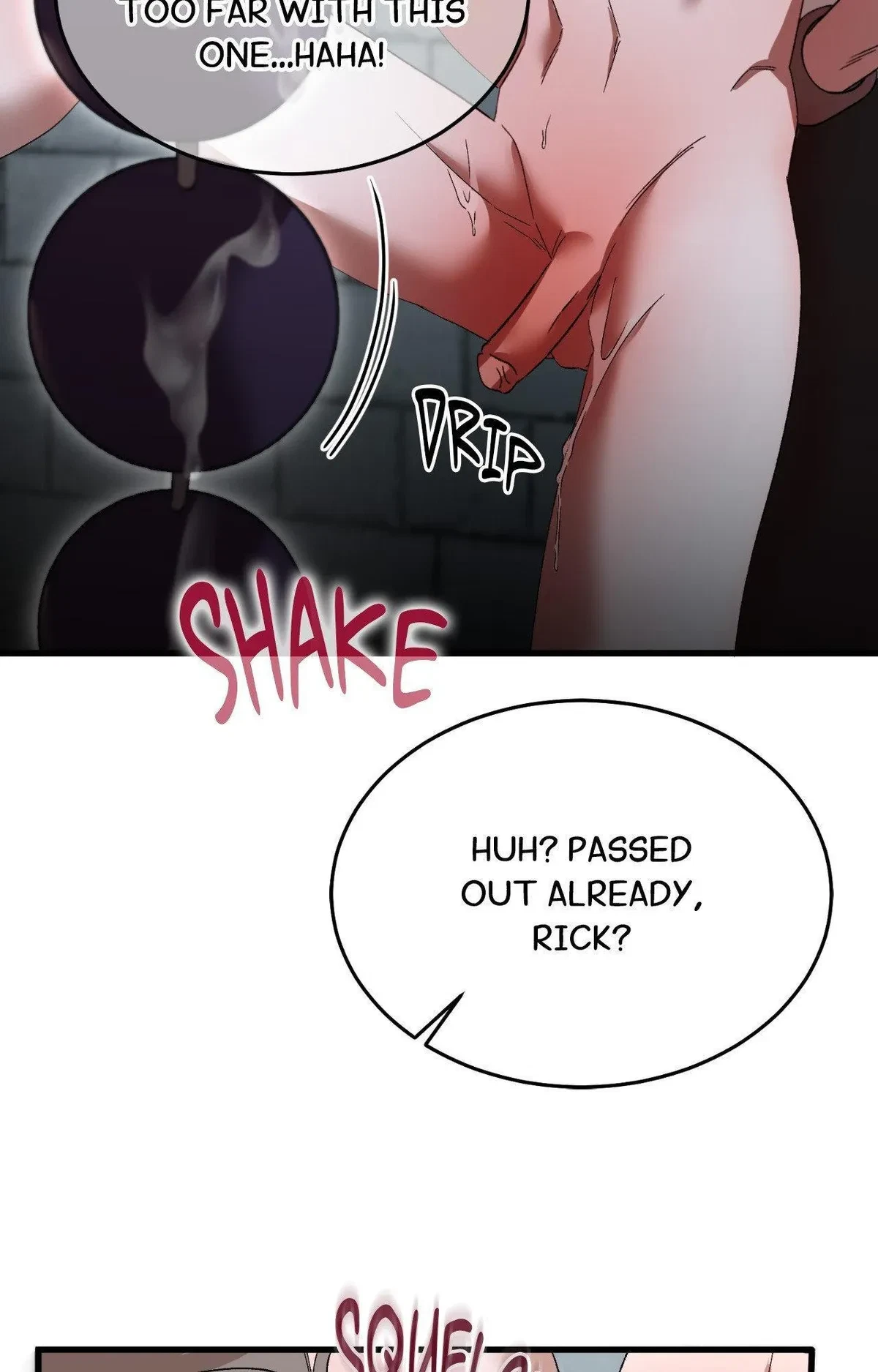 Chapter 11, page 97