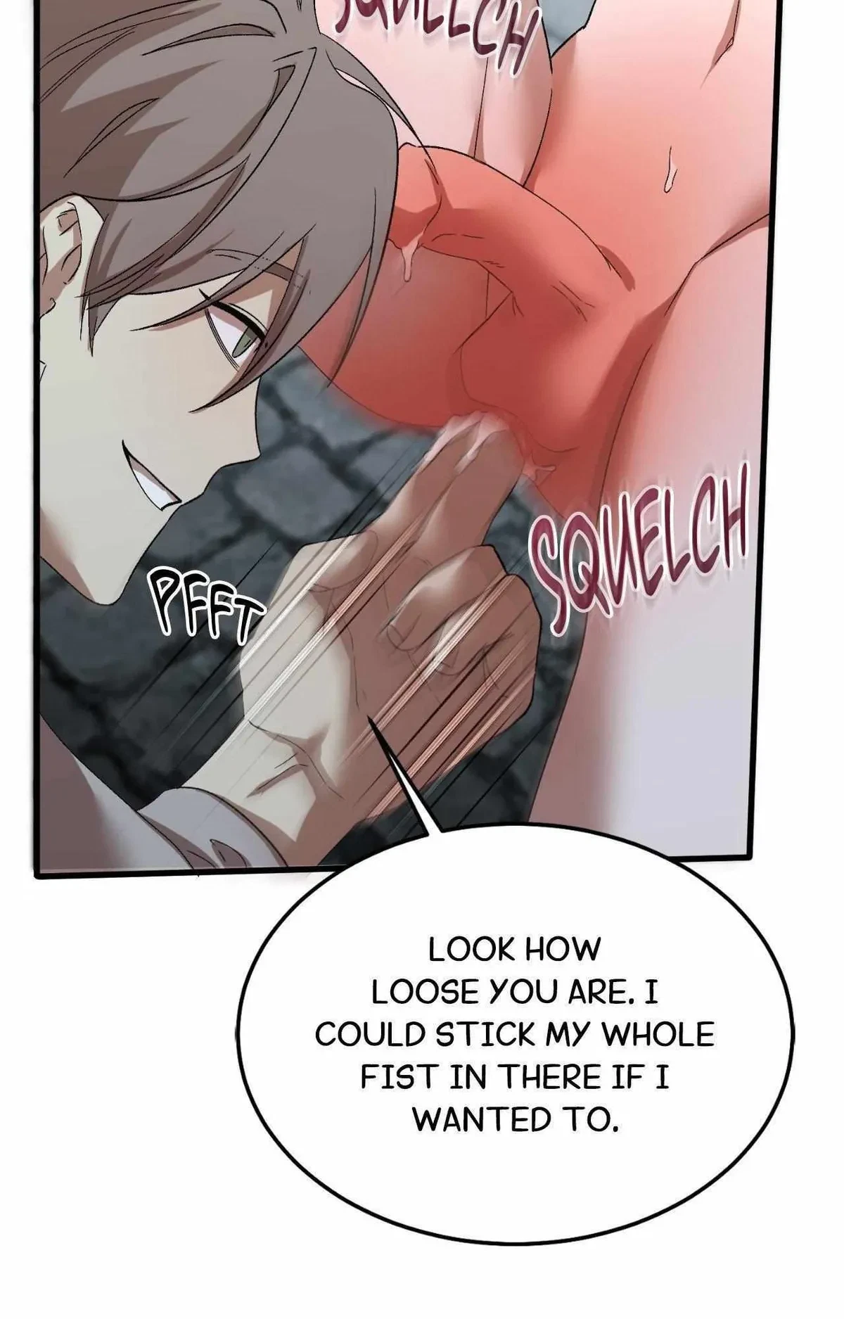 Chapter 11, page 98