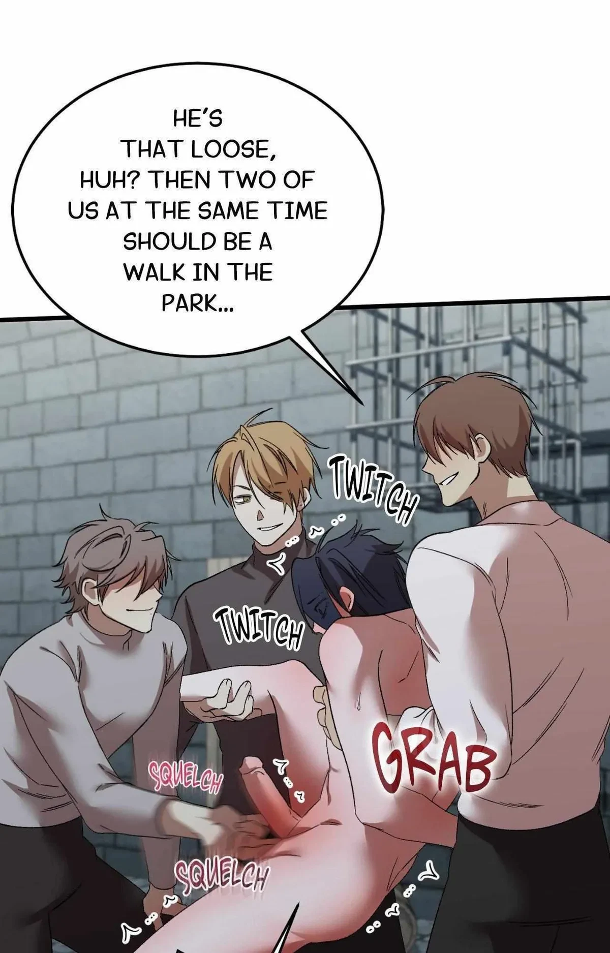Chapter 11, page 99