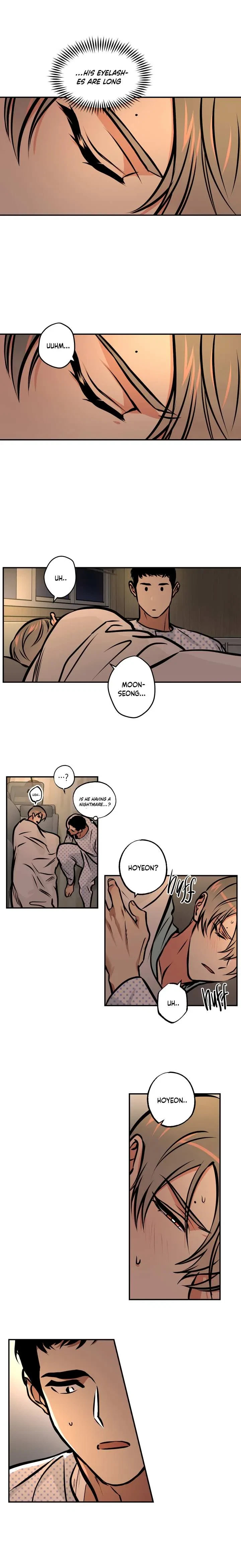 Chapter 14, page 10