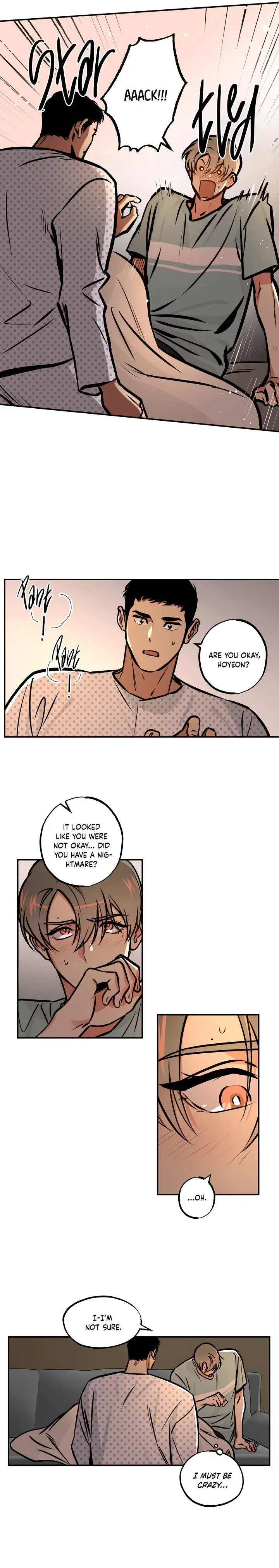 Chapter 14, page 11