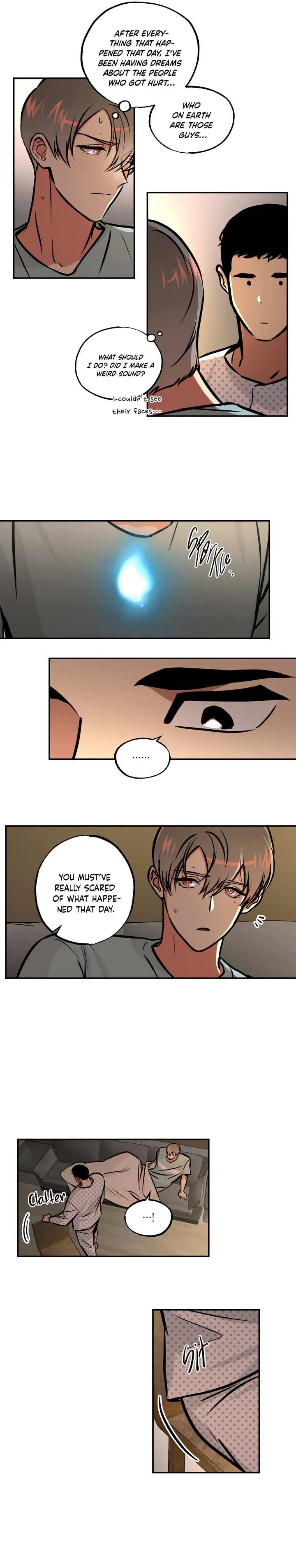 Chapter 14, page 12