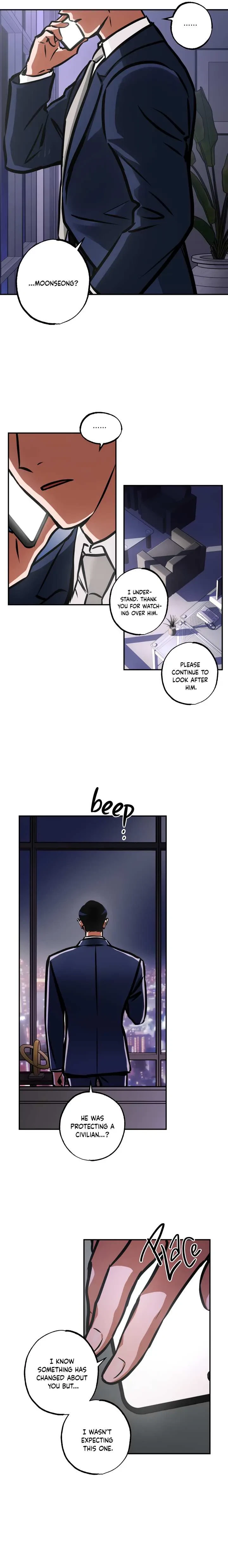 Chapter 14, page 14
