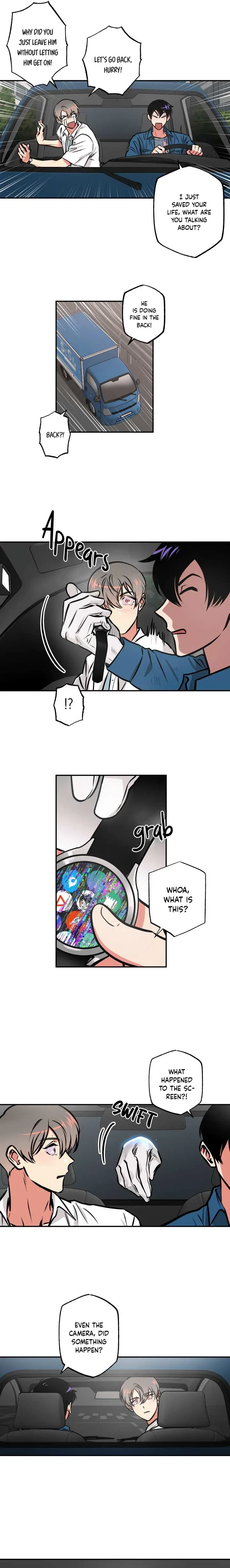 Chapter 14, page 4