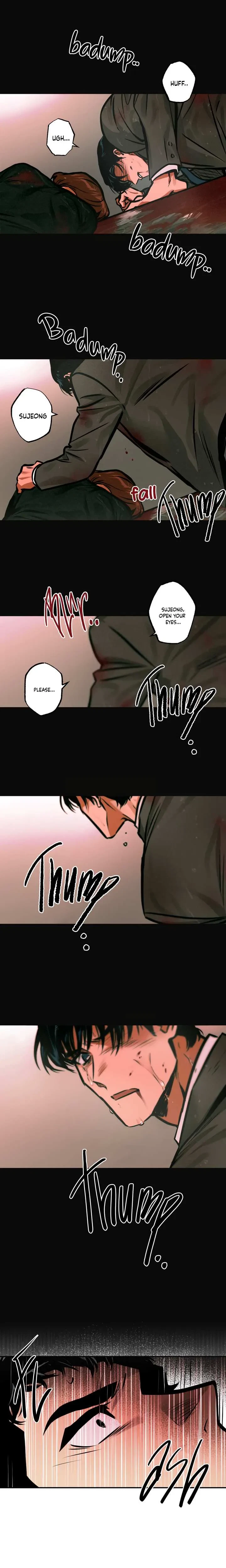 Chapter 14, page 6
