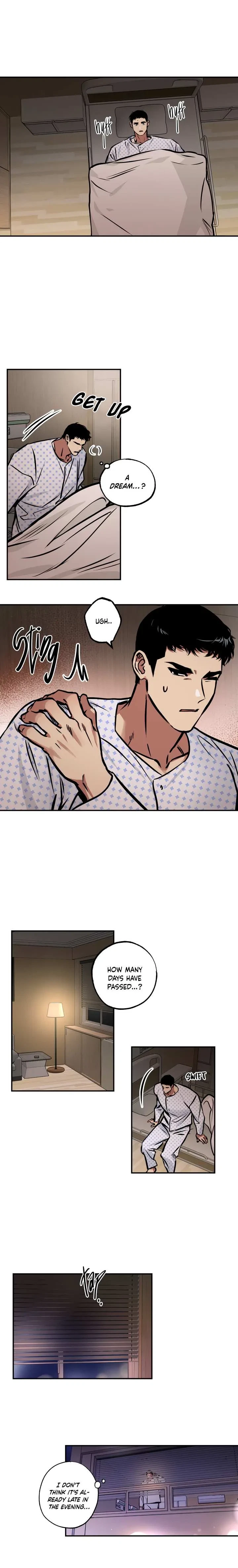 Chapter 14, page 7