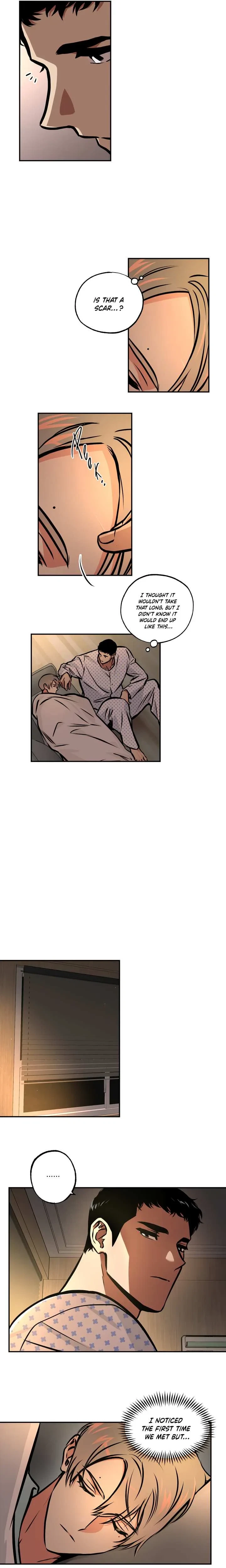 Chapter 14, page 9