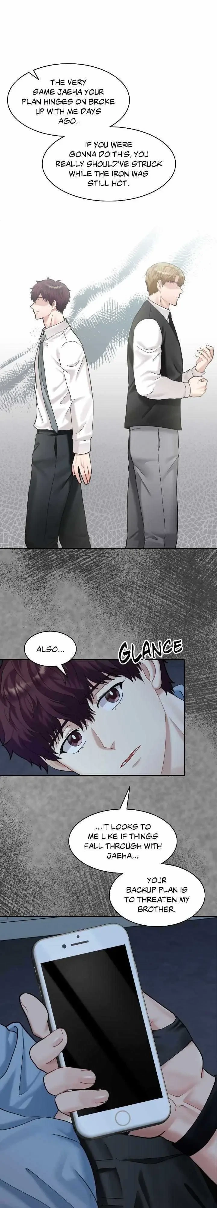 Chapter 72, page 10