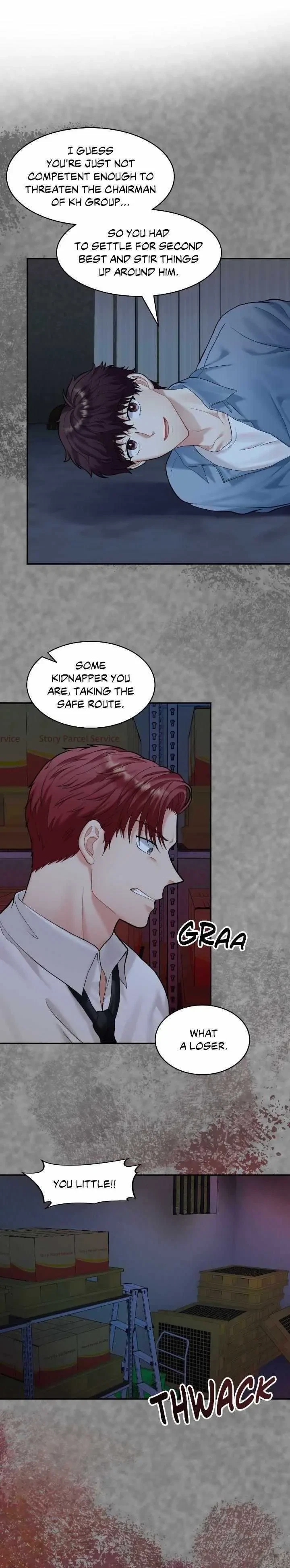 Chapter 72, page 12