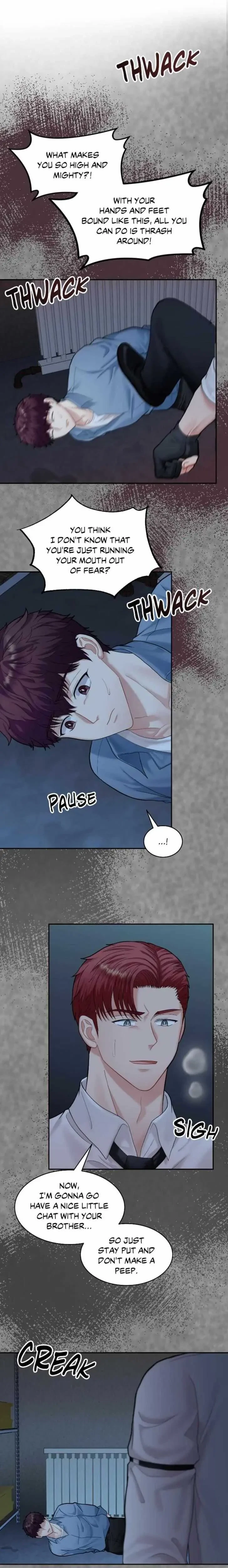 Chapter 72, page 14