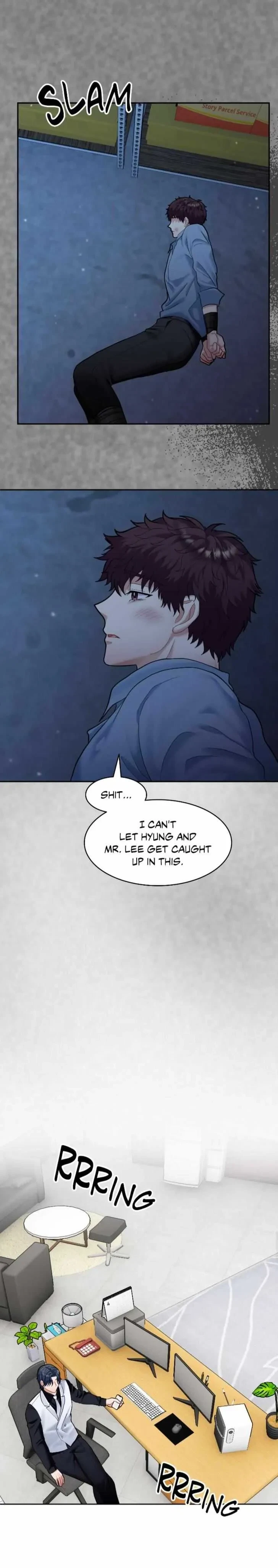 Chapter 72, page 15