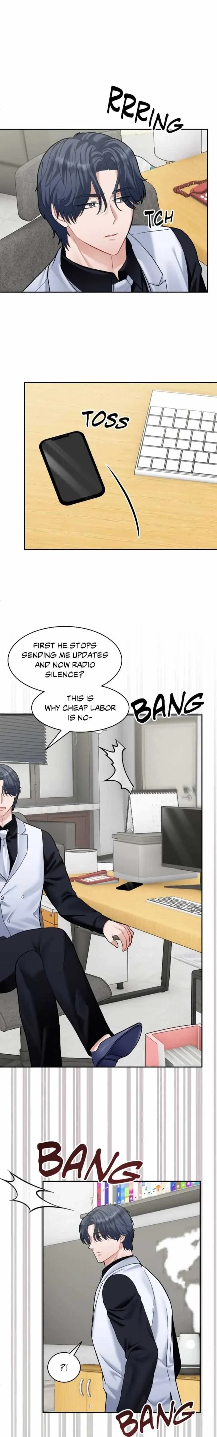 Chapter 72, page 16