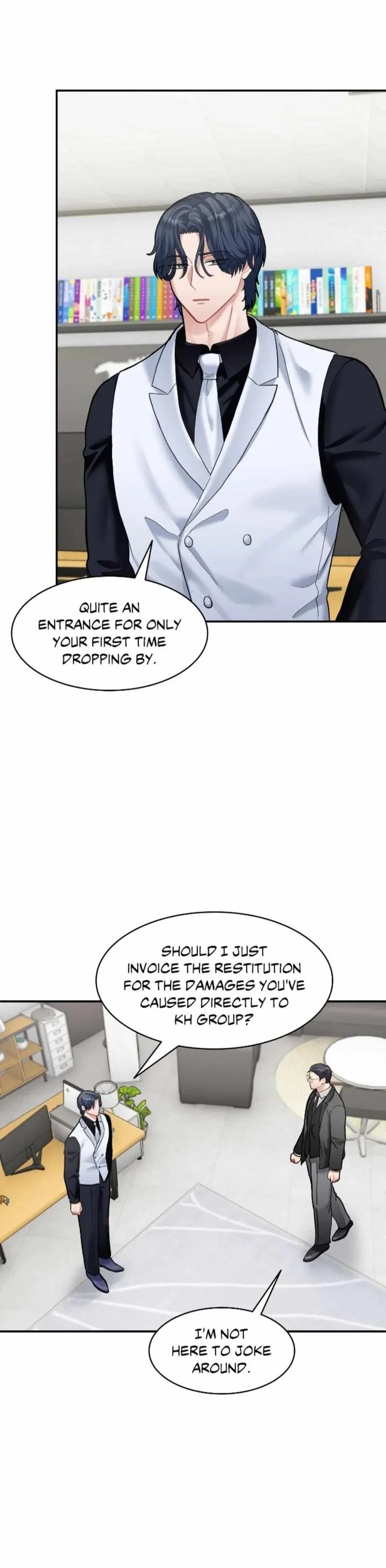 Chapter 72, page 18