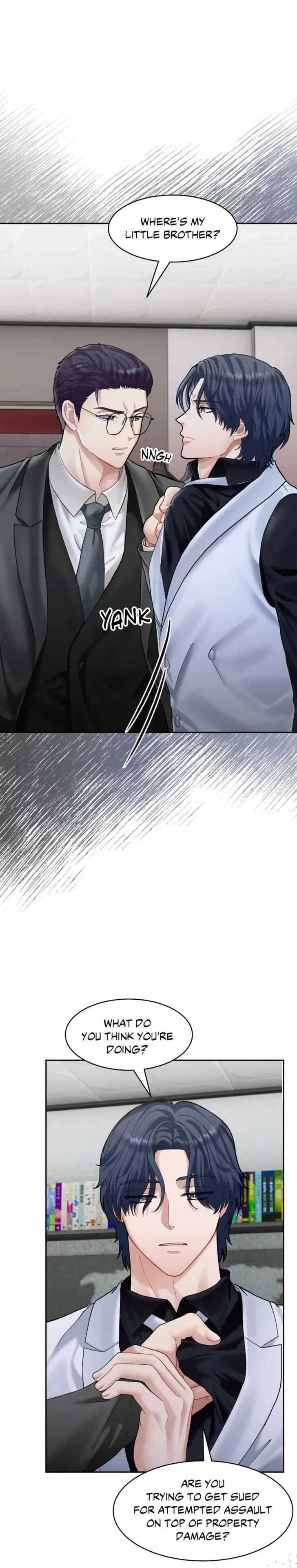 Chapter 72, page 20