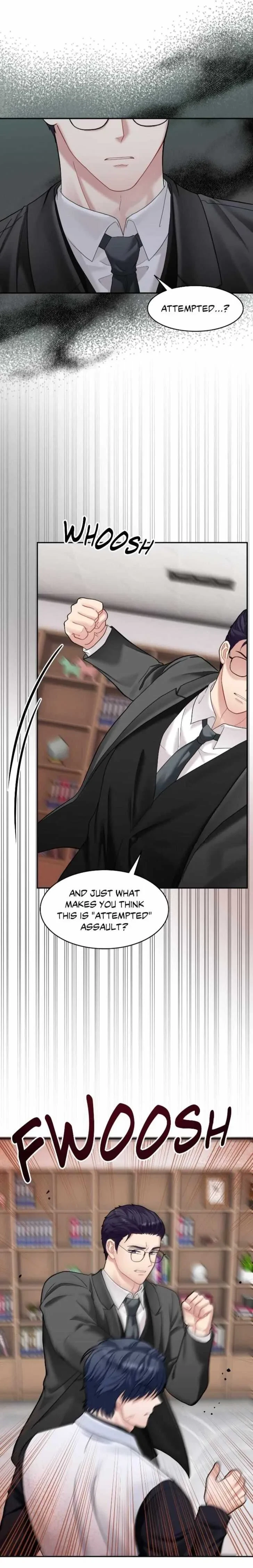 Chapter 72, page 22