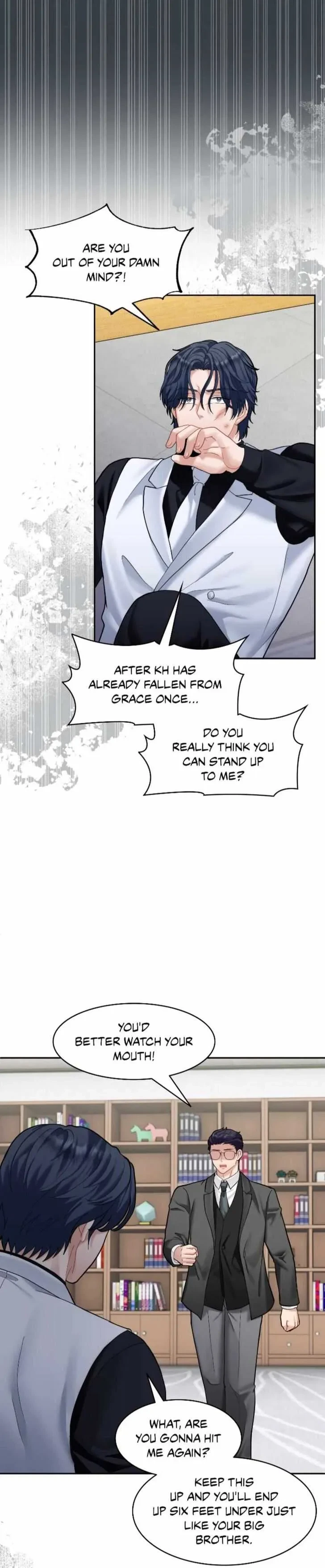 Chapter 72, page 24