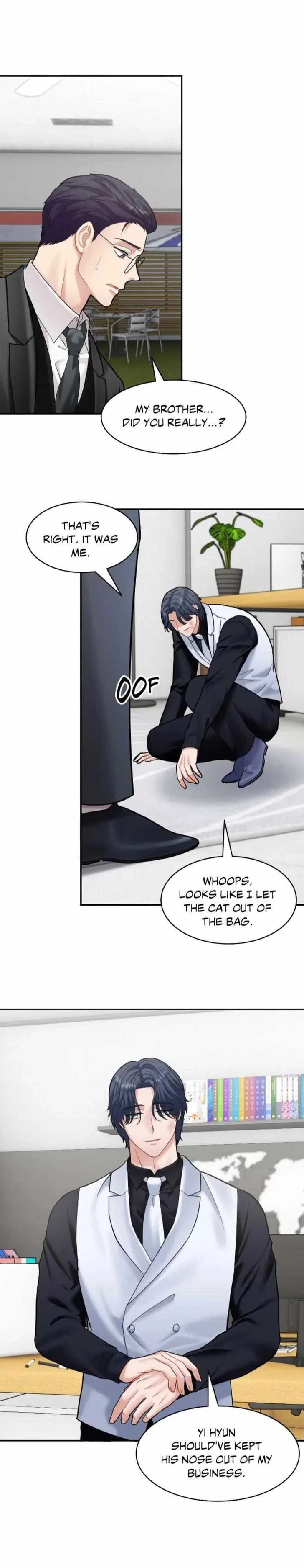 Chapter 72, page 26