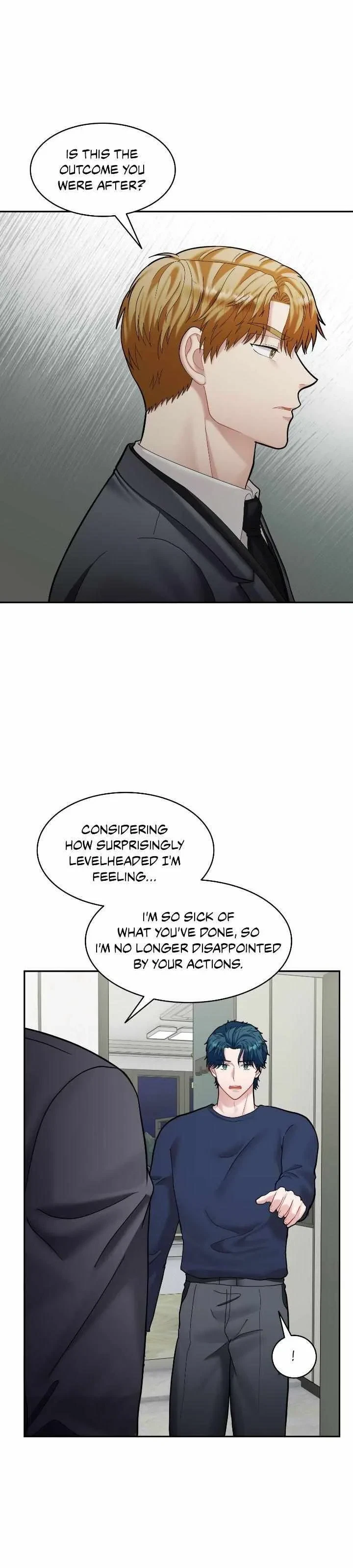 Chapter 72, page 3