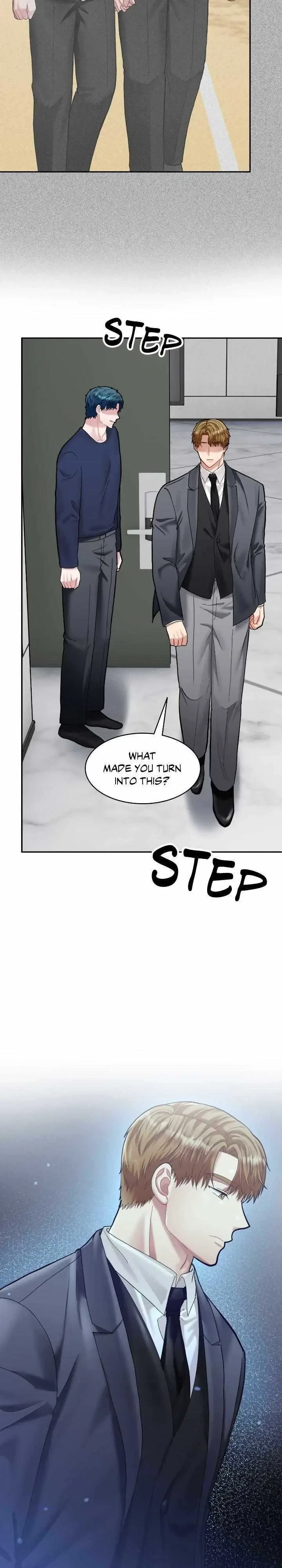 Chapter 72, page 5