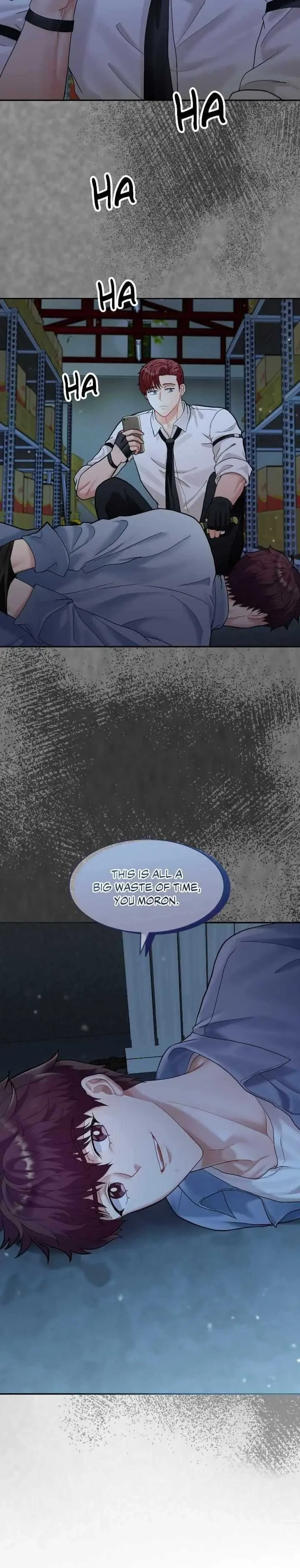 Chapter 72, page 9