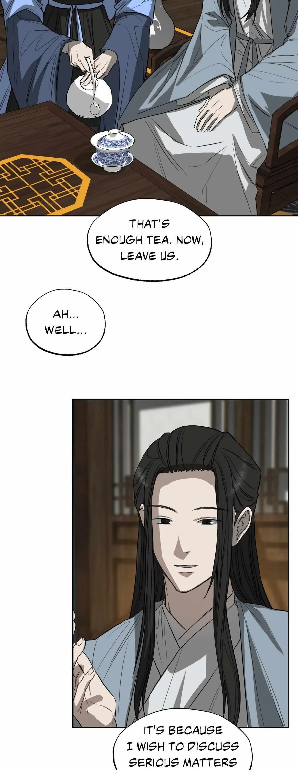 Chapter 9, page 11