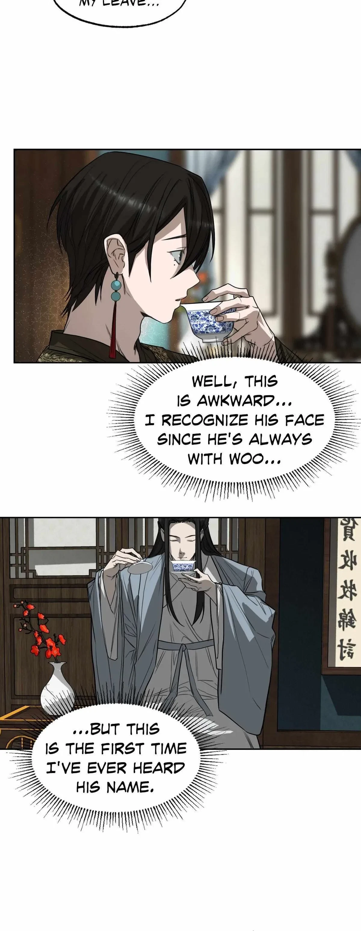 Chapter 9, page 13