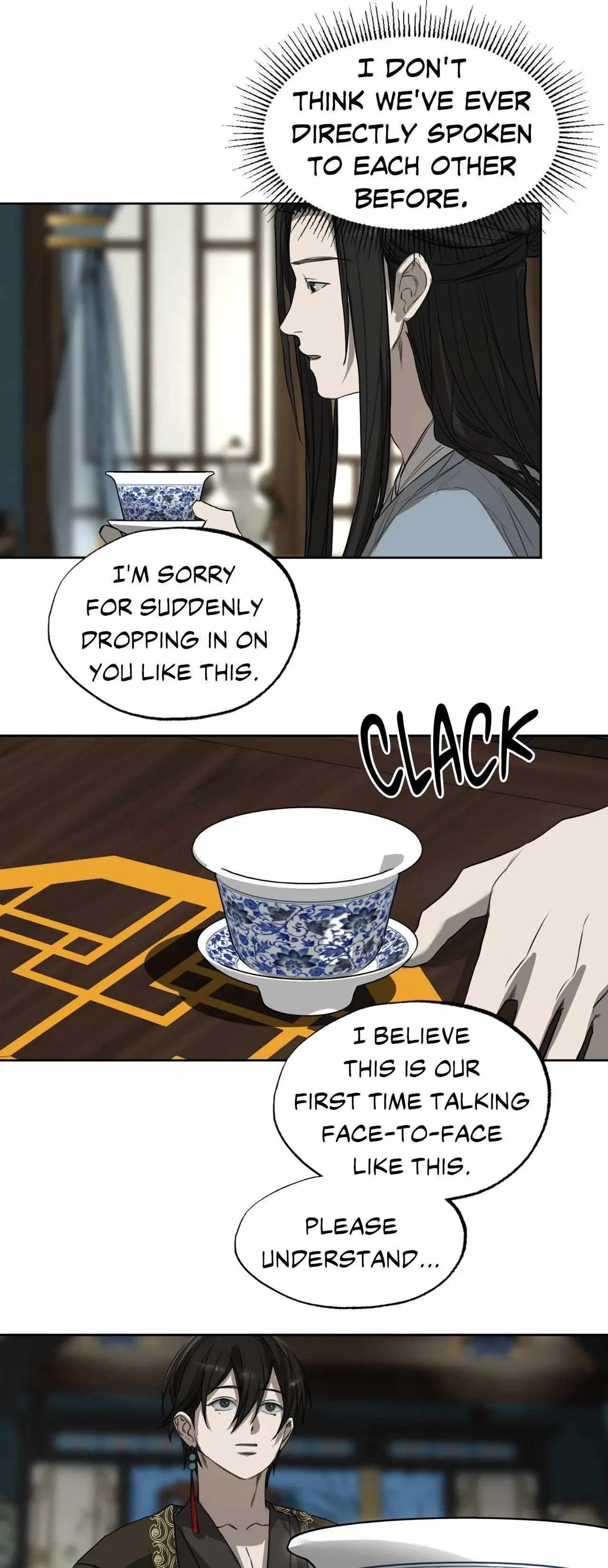Chapter 9, page 14