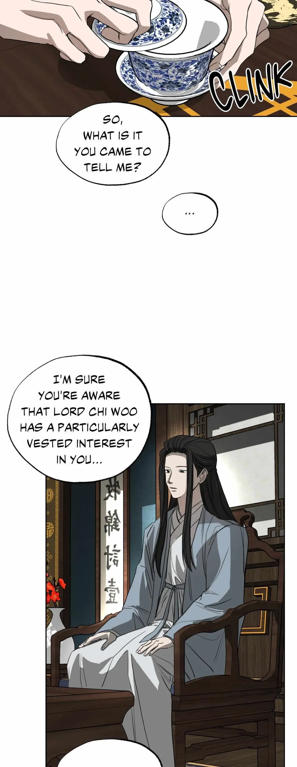 Chapter 9, page 16
