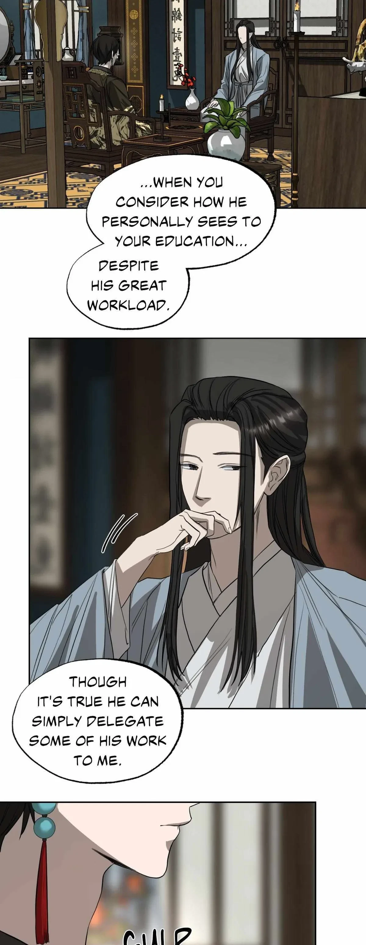 Chapter 9, page 18