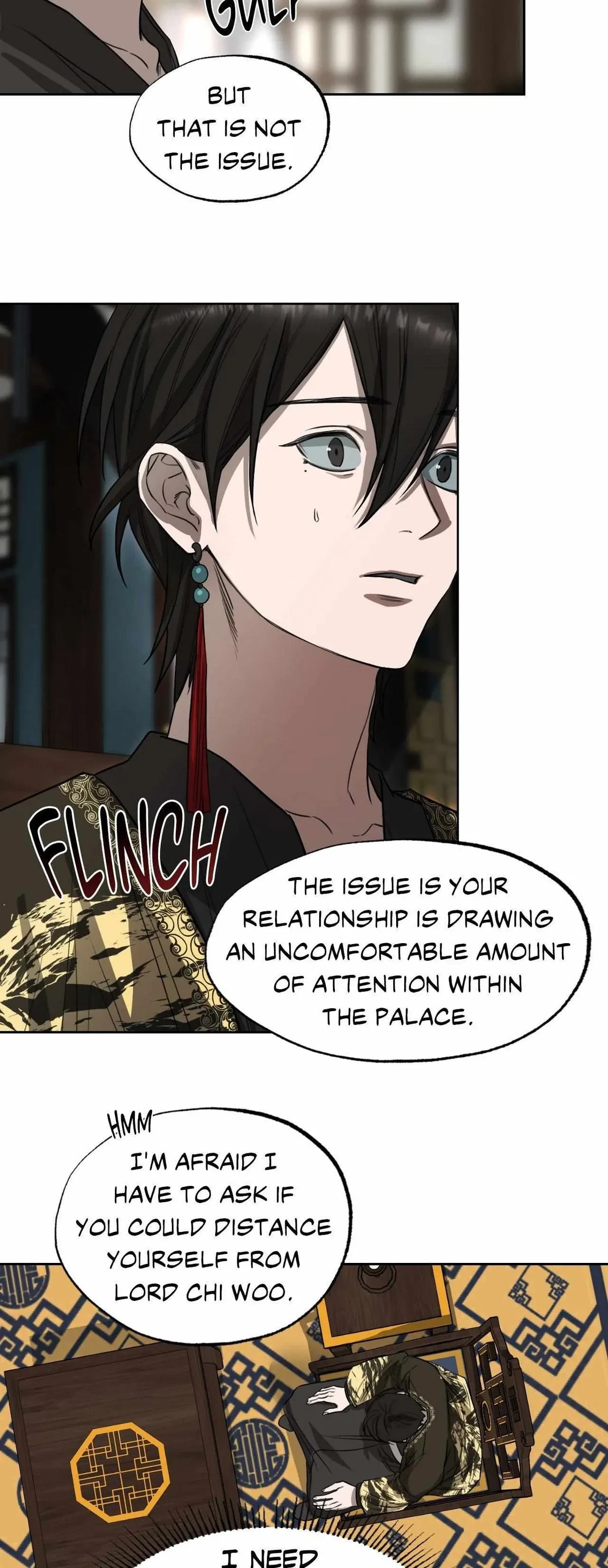 Chapter 9, page 19