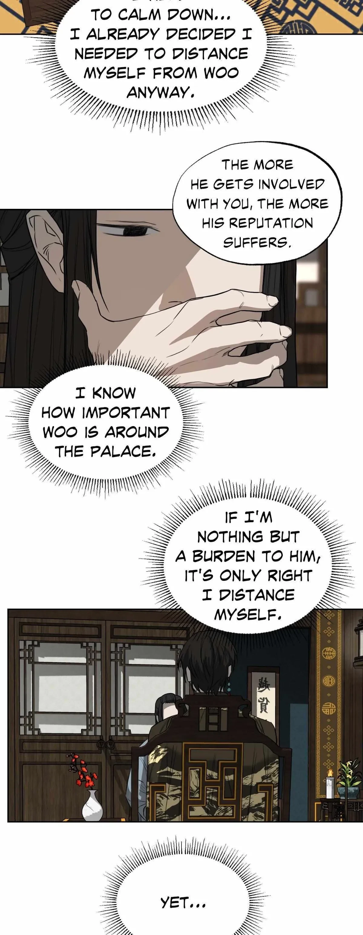 Chapter 9, page 20