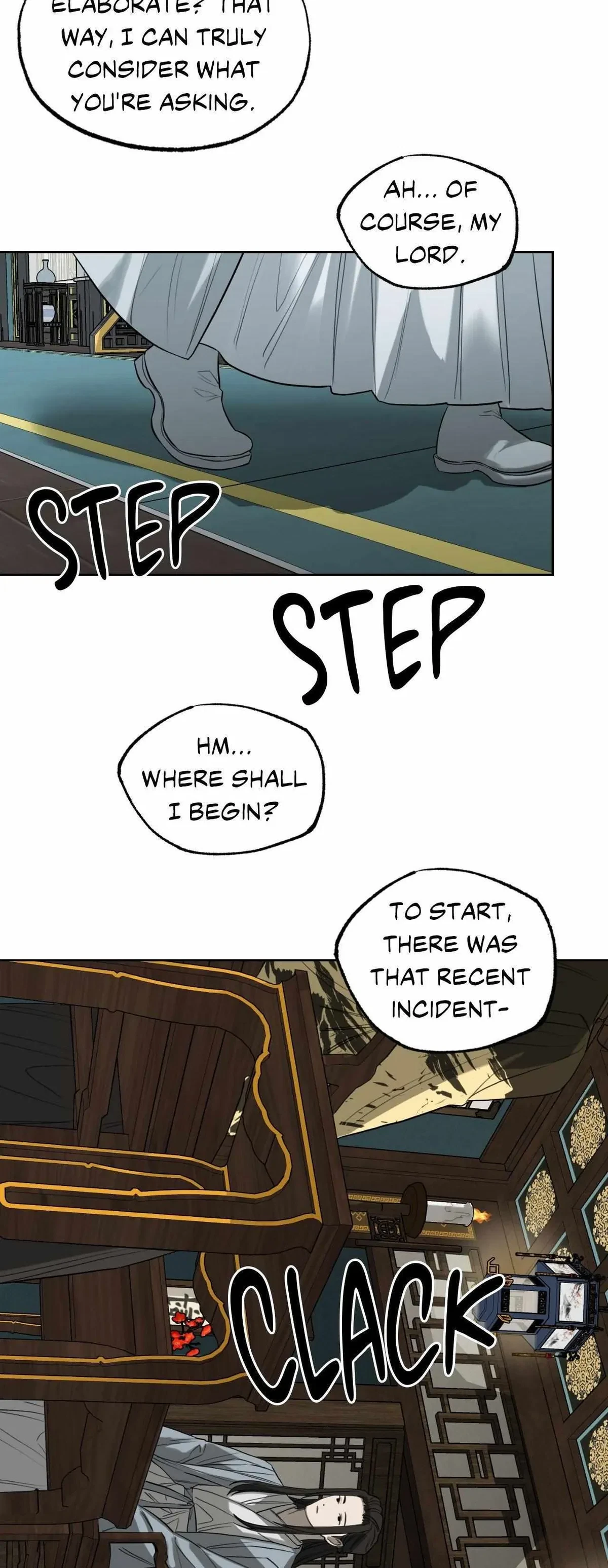Chapter 9, page 22