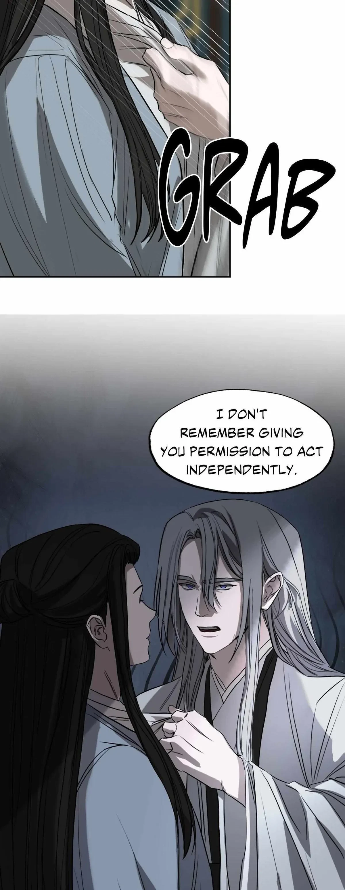 Chapter 9, page 24