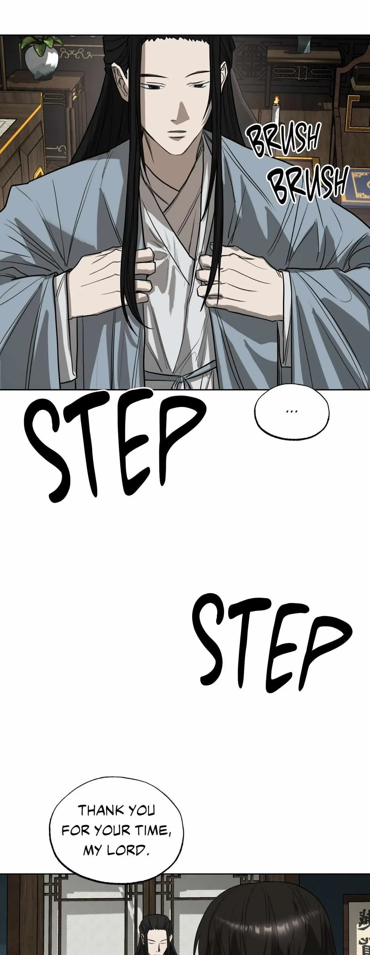 Chapter 9, page 26