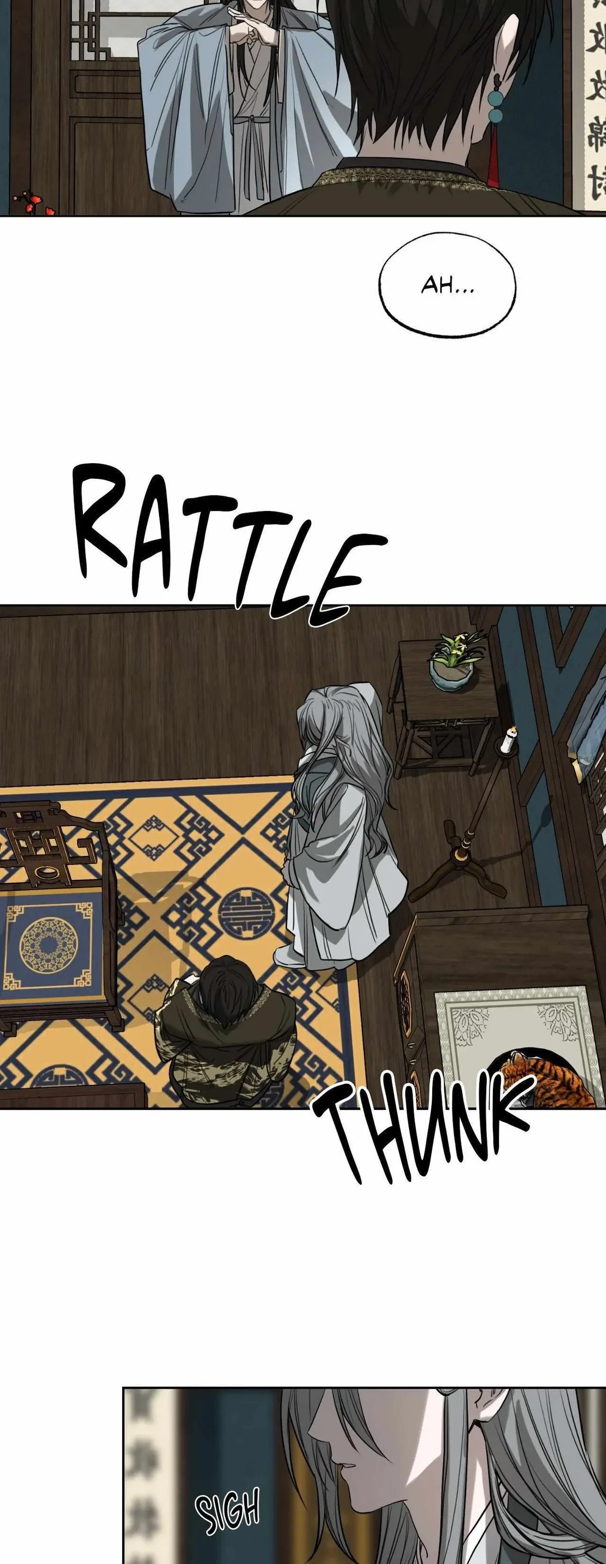 Chapter 9, page 27