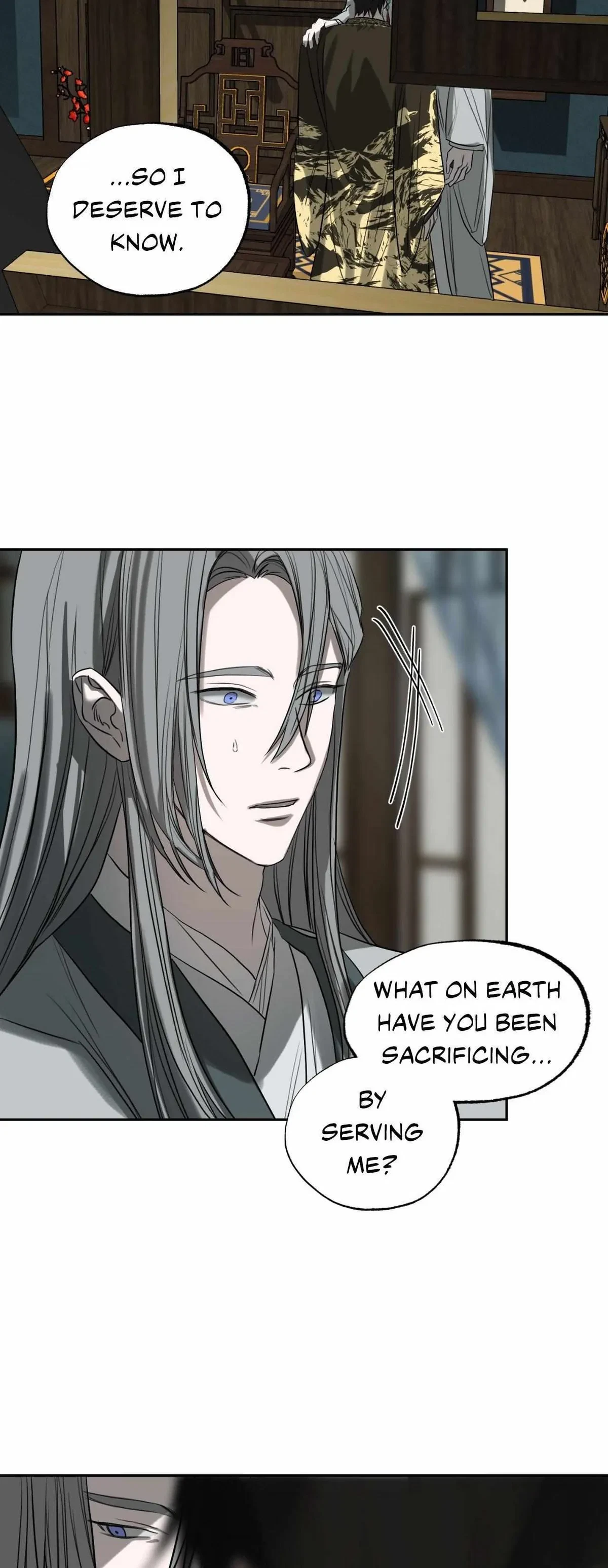 Chapter 9, page 30