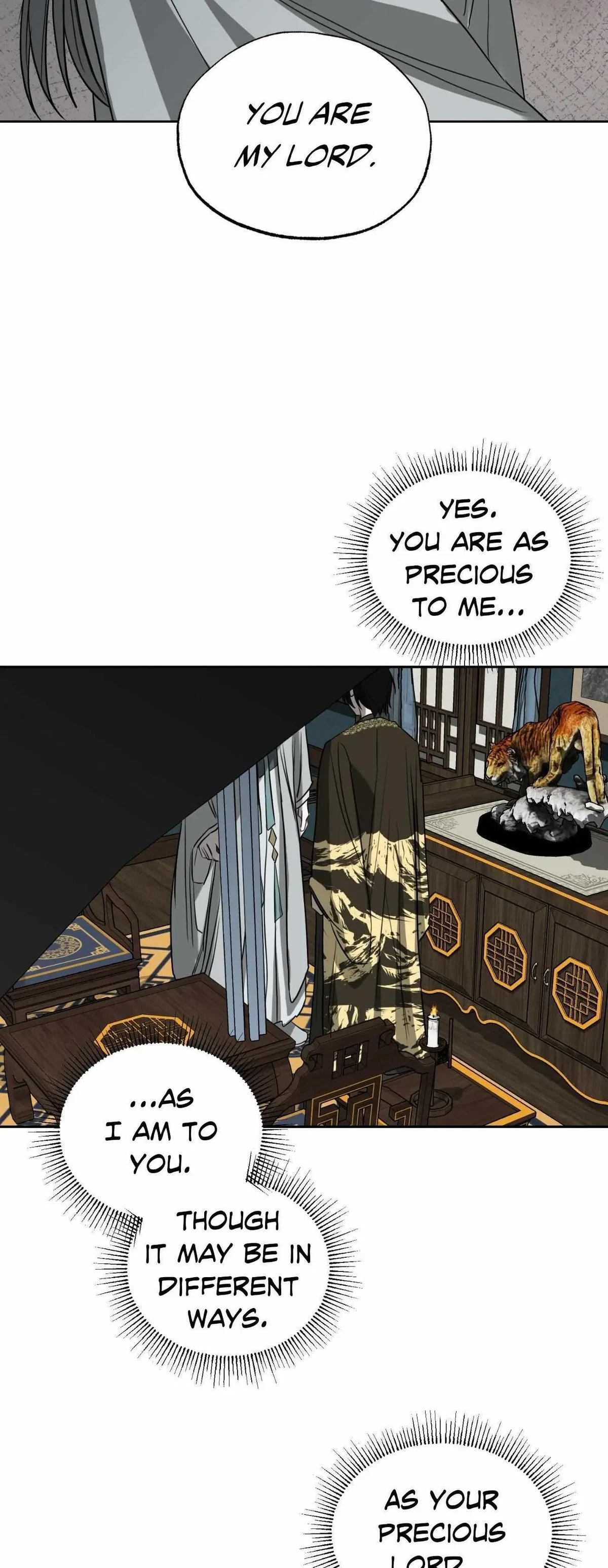Chapter 9, page 34
