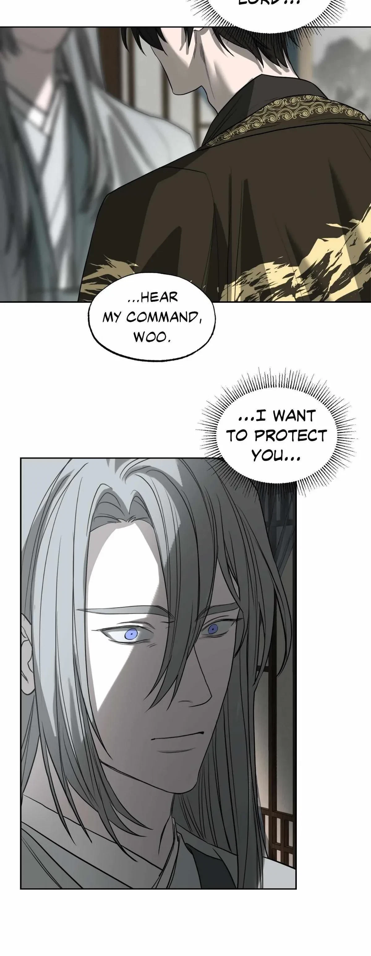 Chapter 9, page 35