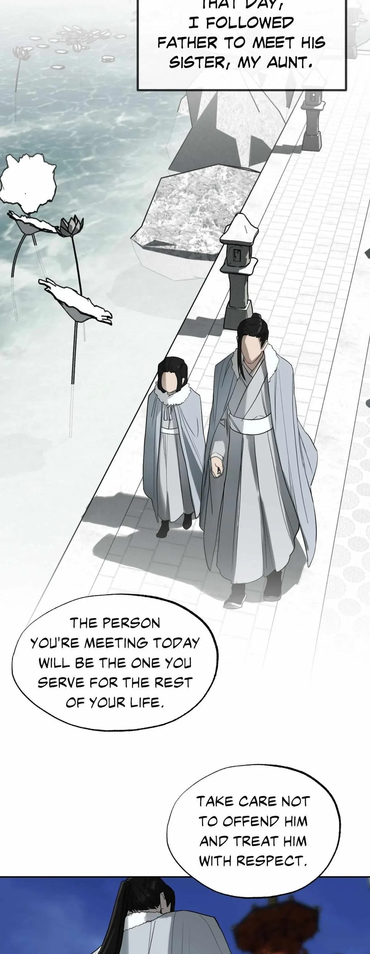 Chapter 9, page 5
