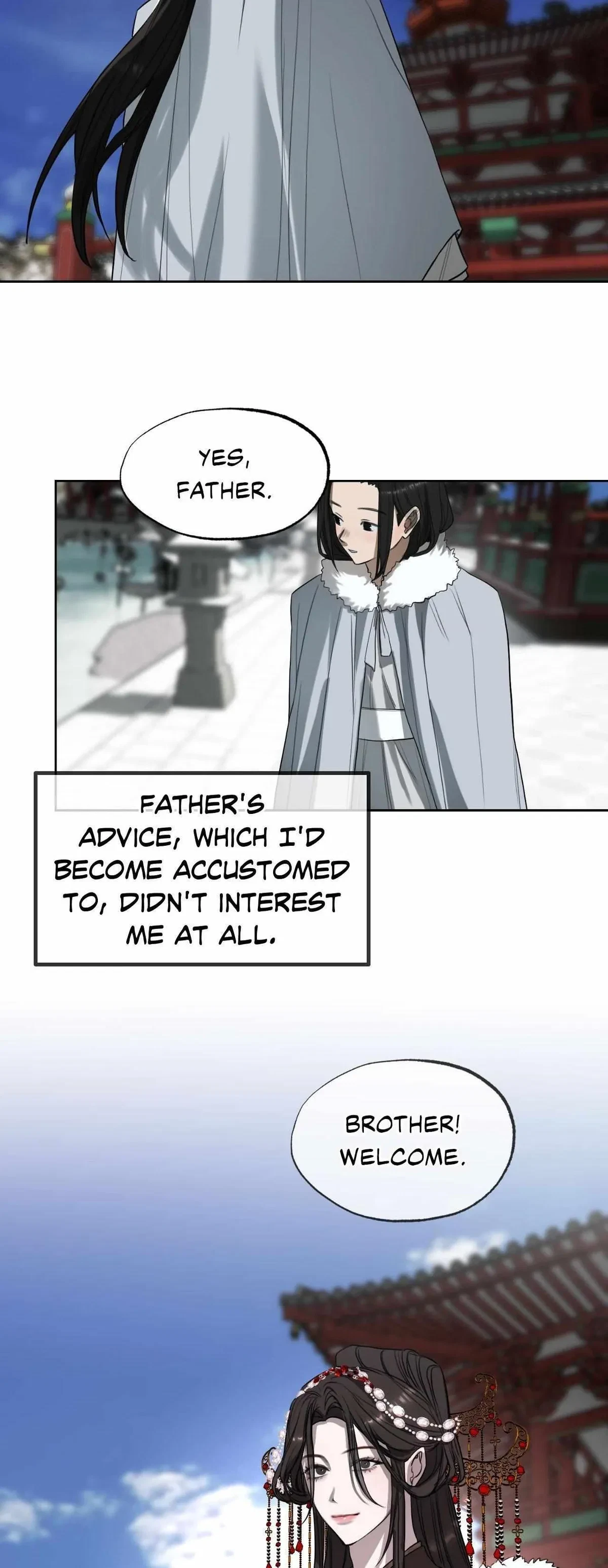 Chapter 9, page 6